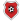 Логотип Рода 46 (Лёсден)