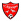Логотип футбольный клуб Рейнвогельс