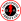Логотип Форса де Луз (Натал)