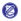 Логотип Юнак (Синь)