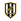 Логотип Фанфулла (Лоди)