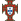 Португалия (до 19)