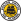 Логотип футбольный клуб Бостон Юнайтед