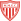 Логотип «Моги Мирим»