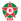Логотип «Боа»