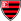 Логотип Оесте (Итаполис)