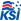 Логотип Исландия до 19