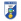 Логотип футбольный клуб Читта ди Фазано
