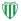 Логотип Ретц
