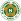 Логотип футбольный клуб Нефтохимик (Бургас)
