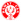 Логотип футбольный клуб Хапоэль РГ (Рамат Ган)