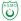 Логотип АСМ Оран