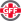 Логотип Грузия (до 19)