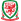 Уэльс до 19
