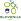 Логотип Словения (до 19)