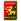 Логотип Адмира-2
