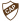 Логотип футбольный клуб Платенсе (Флорида)