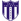 Логотип футбольный клуб Тристан Суарес