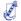 Логотип футбольный клуб Гильермо Браун