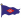 Логотип Централ Кордоба