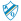 Логотип футбольный клуб Аргентино Кильмес