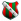 Логотип Спортиво (Лас-Парехас)