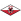 Логотип футбольный клуб Септември Симитли