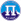 Логотип Пирин Разлог
