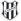 Логотип футбольный клуб Эль Порвенир