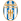 Логотип Акрагас