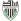 Логотип Чиполетти