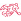 Логотип Швейцария (до 19)