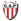 Логотип Спортиво Патриа