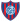 Логотип Сан-Лоренцо (Алем)