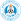 Логотип Аль-Риффа