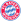 Логотип Бавария (до 19)