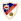 Логотип футбольный клуб Линарес