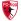 Логотип футбольный клуб Эгг