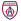 Логотип футбольный клуб Алтинорду