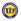 Логотип Тарсус Идман Юрду