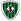 Логотип ТСВ Санкт-Йоханн (Санкт-Йоханн-им-Понгау)