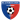 Логотип футбольный клуб Струмска Слава (Радомир)