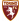 Логотип Торино (до 19) (Турин)