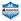 Логотип Нойштадт