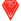 Логотип МК Оран