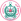 Логотип Малкия