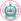 Малкия