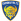 Логотип футбольный клуб Ченнайн (Ченнаи)
