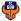 Логотип футбольный клуб Гоа