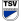 Логотип футбольный клуб Эссинген